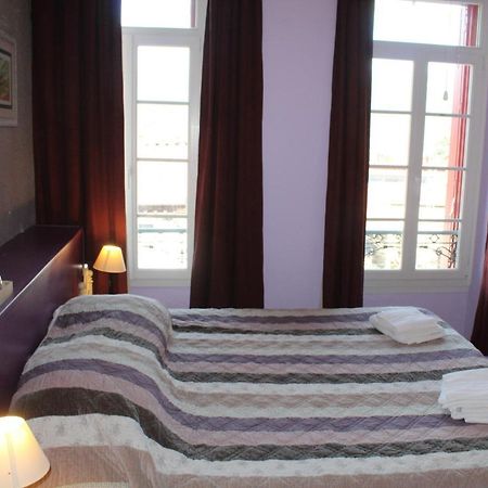 Maison Prades Chambre D'Hotes 外观 照片