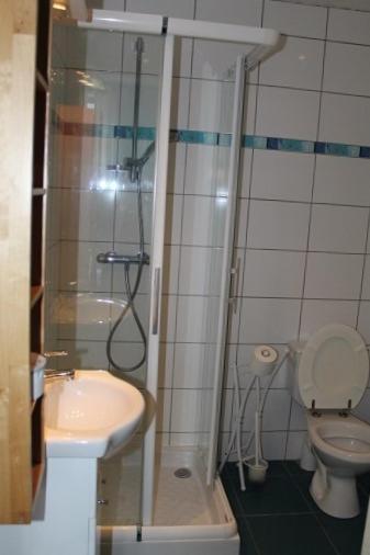 Maison Prades Chambre D'Hotes 外观 照片