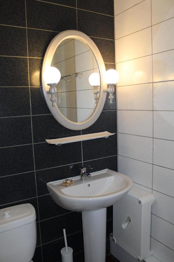 Maison Prades Chambre D'Hotes 外观 照片